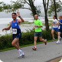 centre-thumbnails/centre_races.jpg
